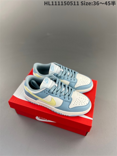 women low dunk sb shoes 2023-10-27-418